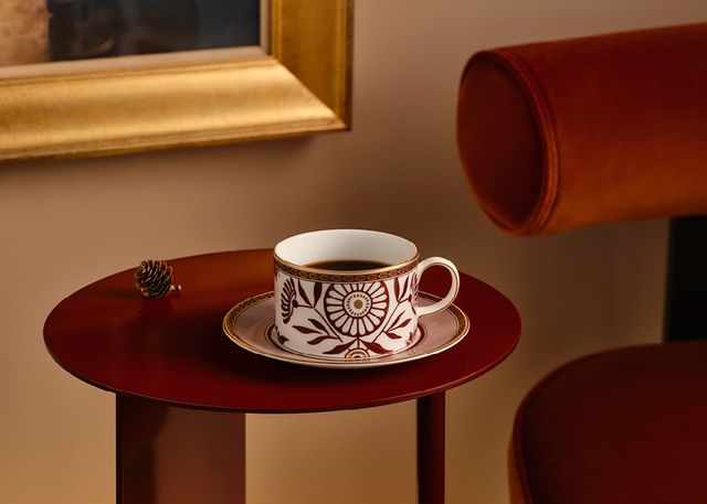 <h1>GIFTS TO CELEBRATE THE SEASON</h1>