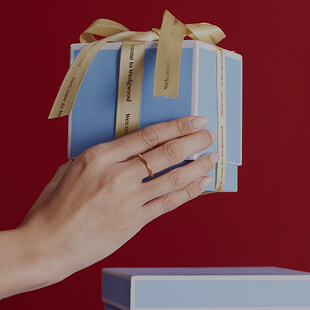Home & Gifts