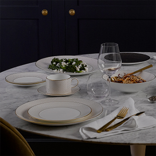 Tableware