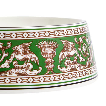 Wedgwood Florentine