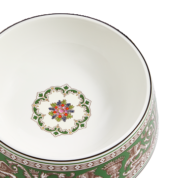 Wedgwood Florentine