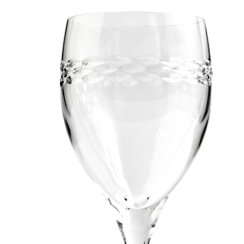 Neo Wine Set of 2