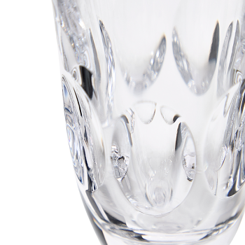 Signet Flute Pair