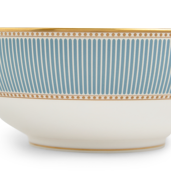 Helia Cereal Bowl 18cm