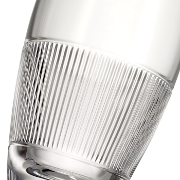 Colonnade High ball Pair