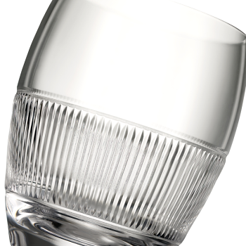 Colonnade Tumbler Pair