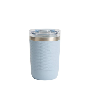 GIO Tumbler 350ml Blue