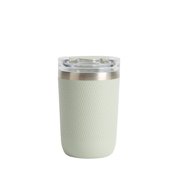GIO Tumbler 350ml Sage Green