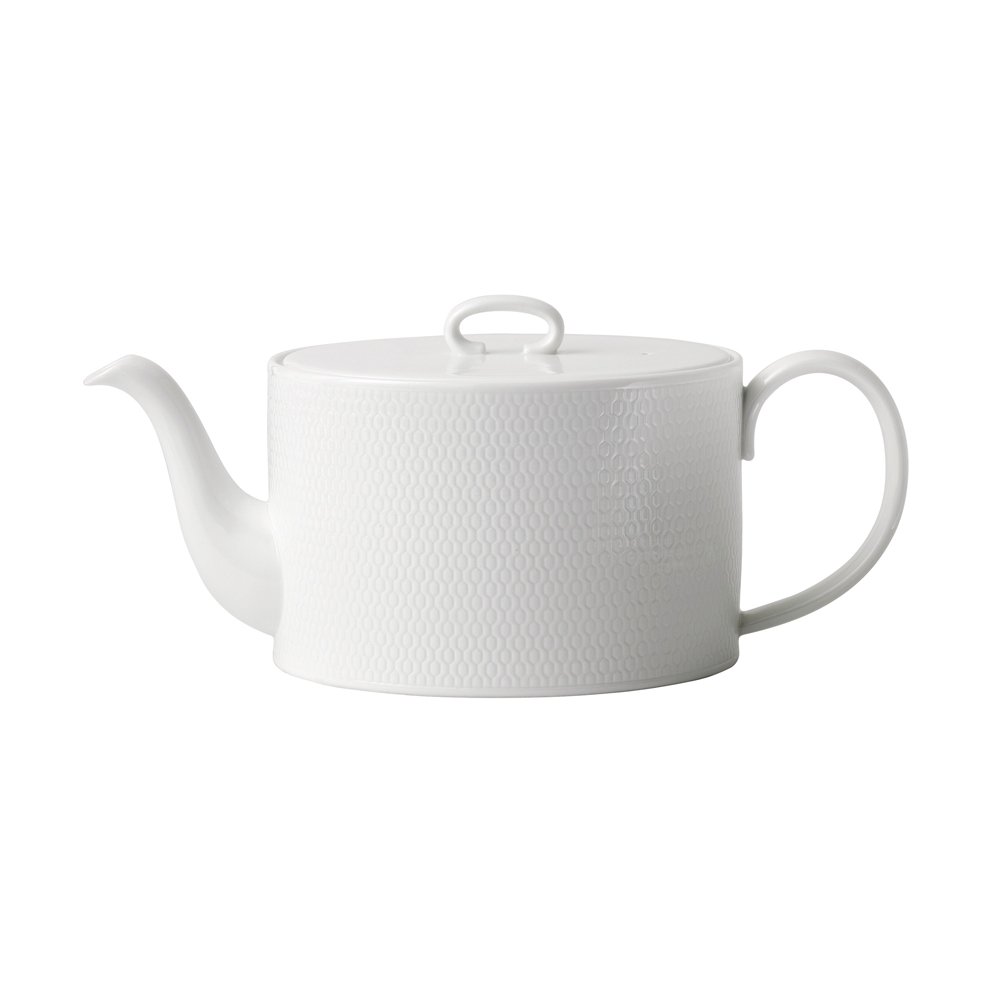 Gio Teapot 1ltr