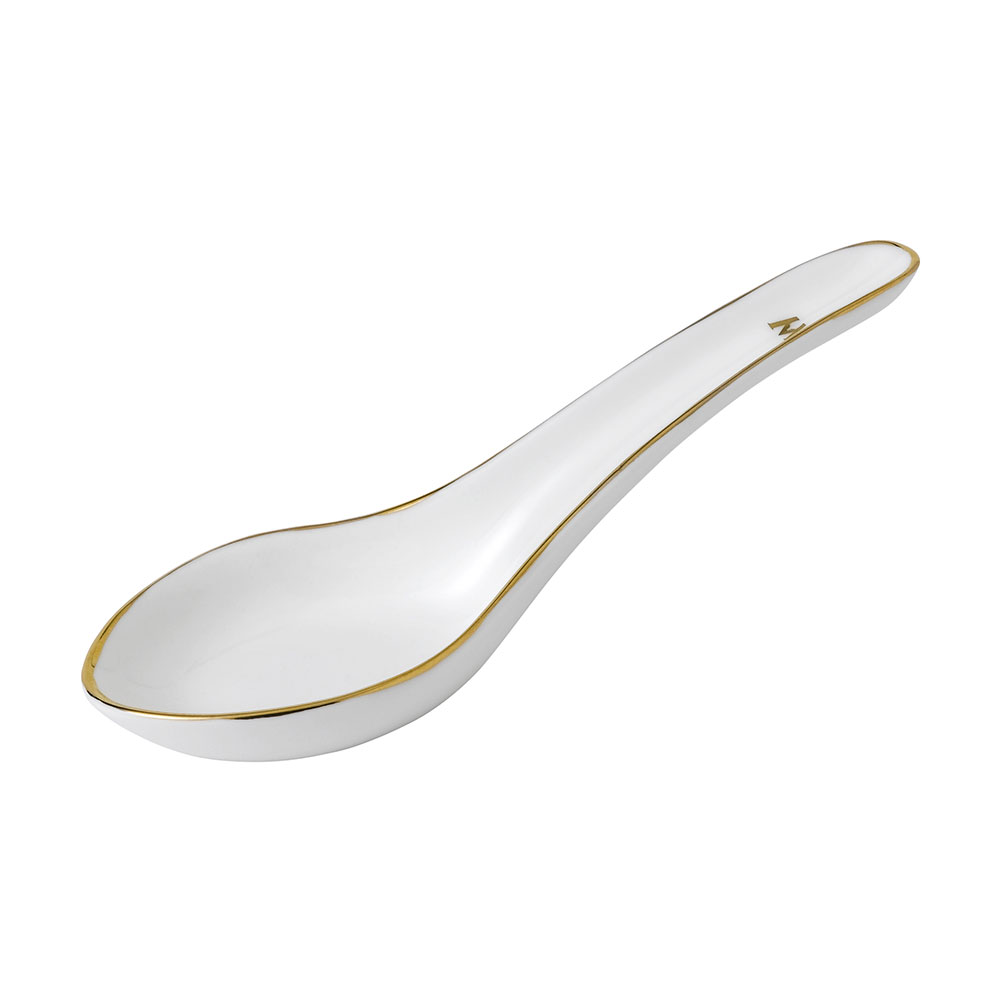 Soup Spoon