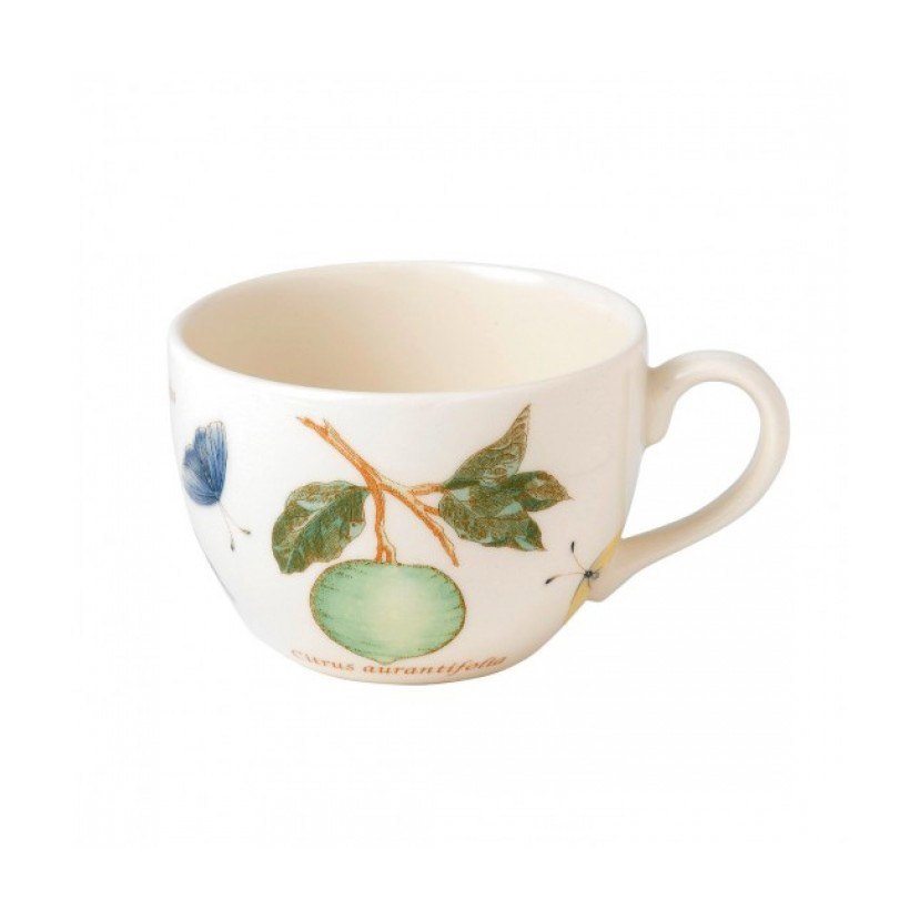 Wedgwood Sarah's Garden Teacup Wedgwood® Australia