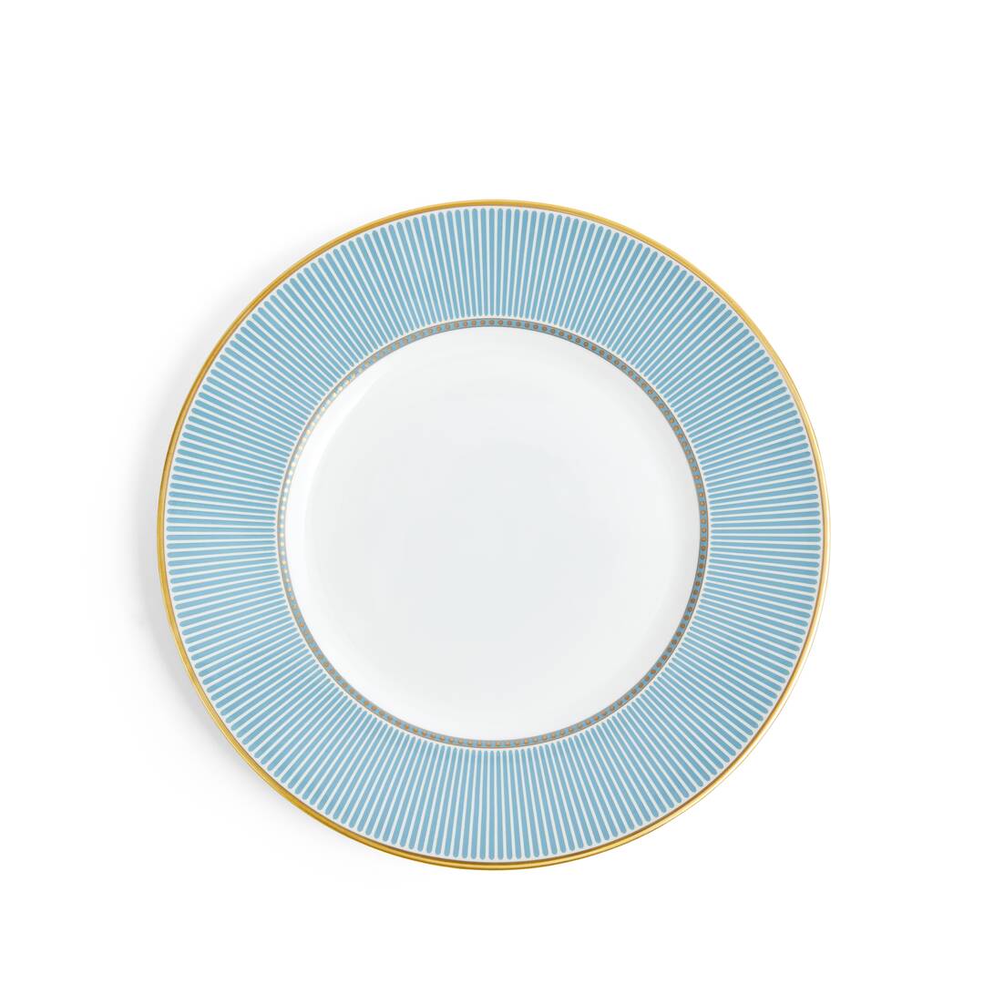 Helia Plate 23cm