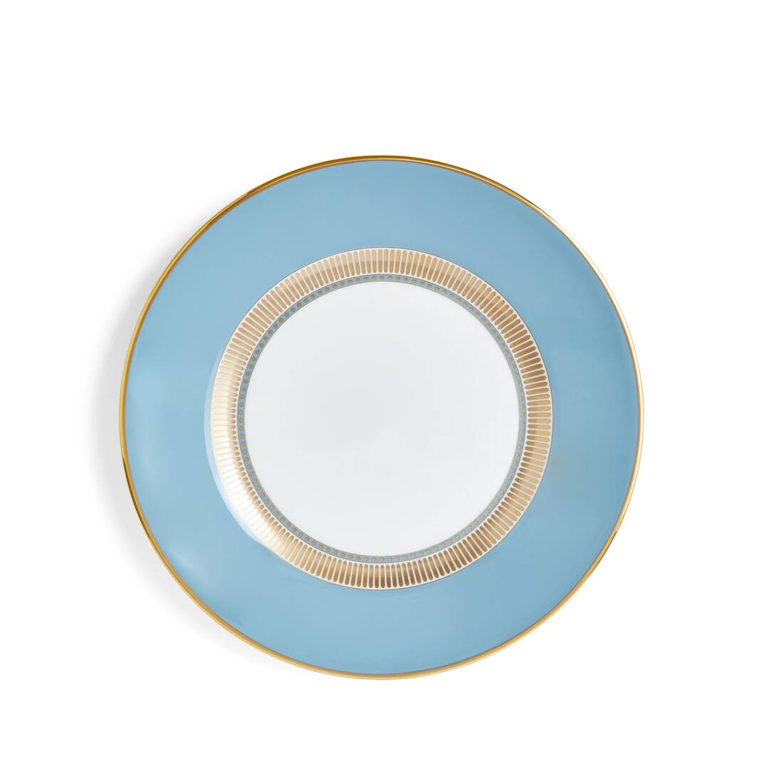 Helia Plate 20cm