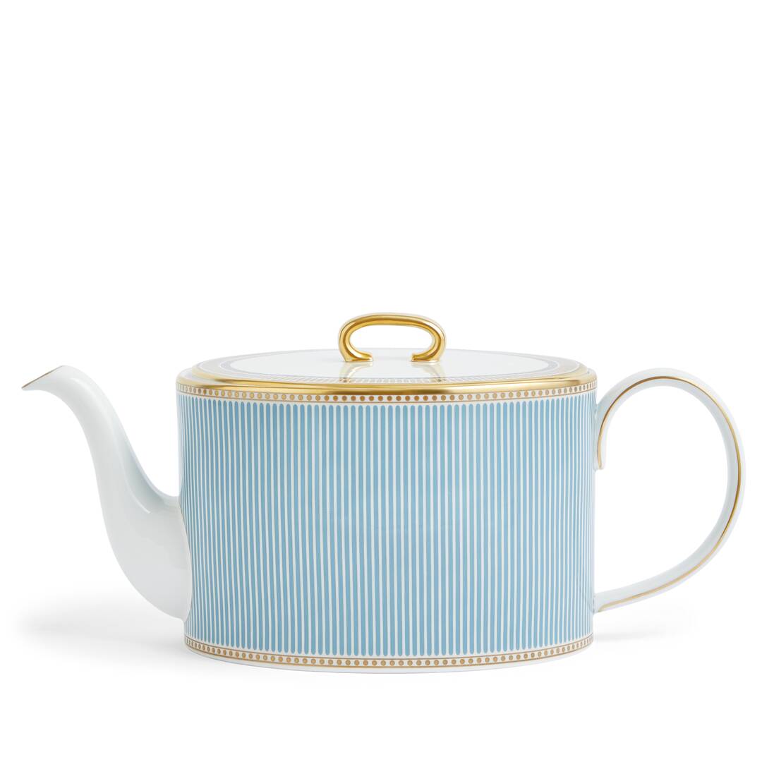 Helia Teapot 0.94L