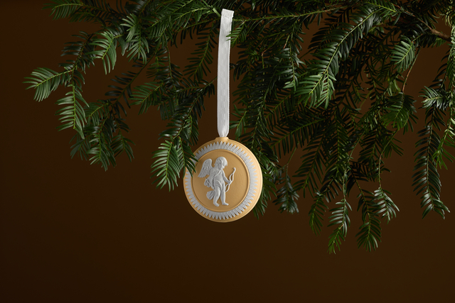 50% off Select Styles