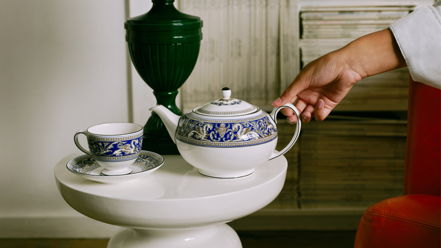 Shop All Home & Gifts