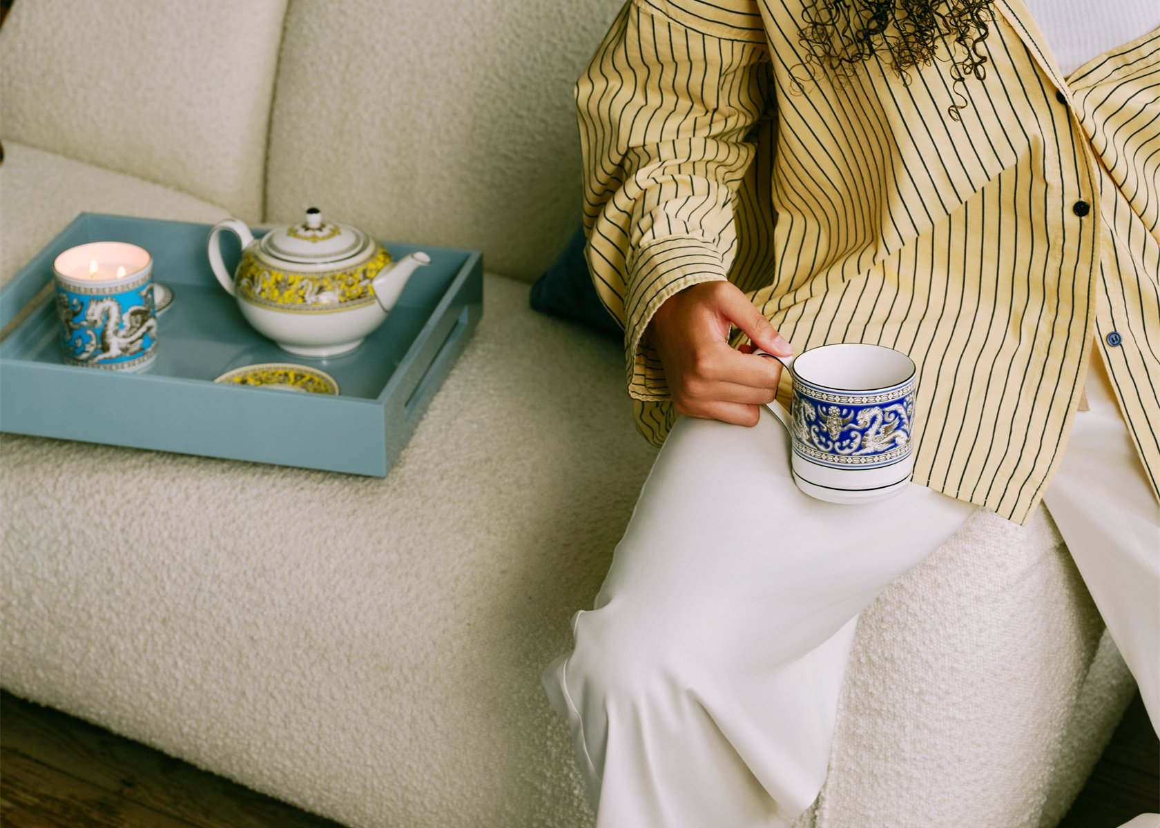 Save on Florentine & Intaglio