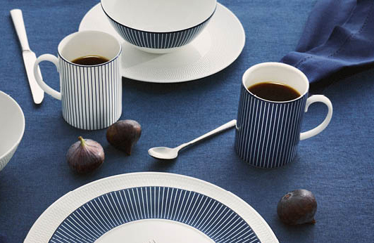 20% off Mugs