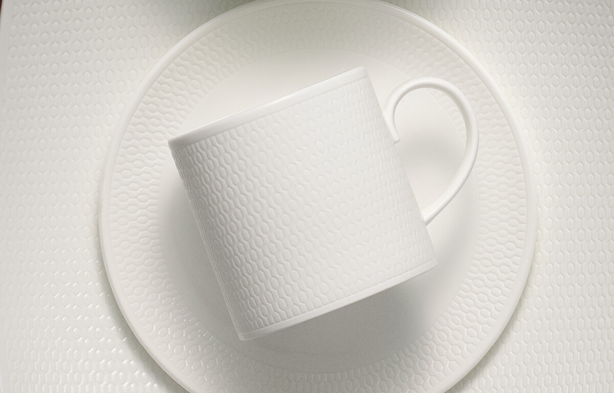 Spend & Save on Tableware*