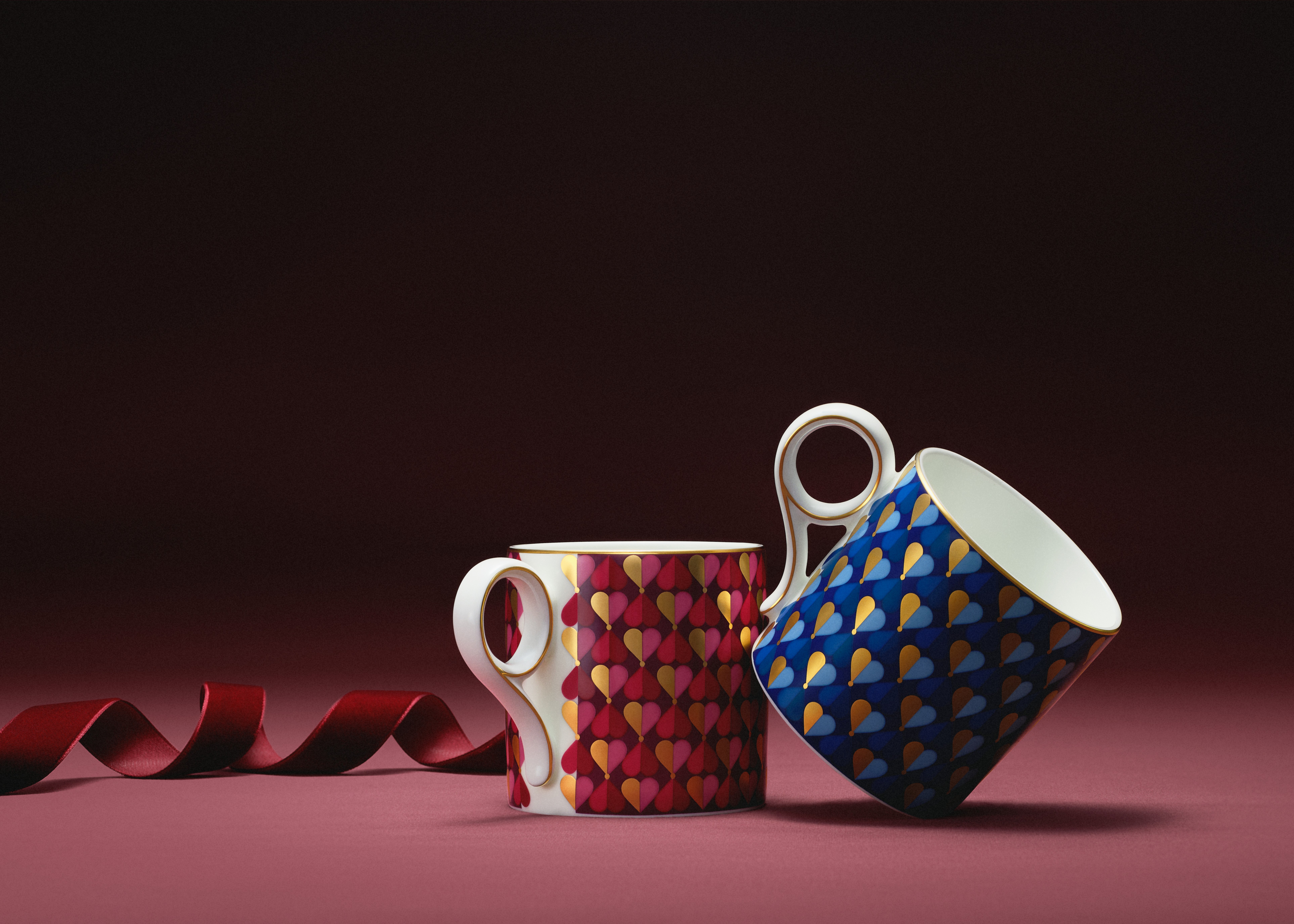 Valentine's Day Gifts