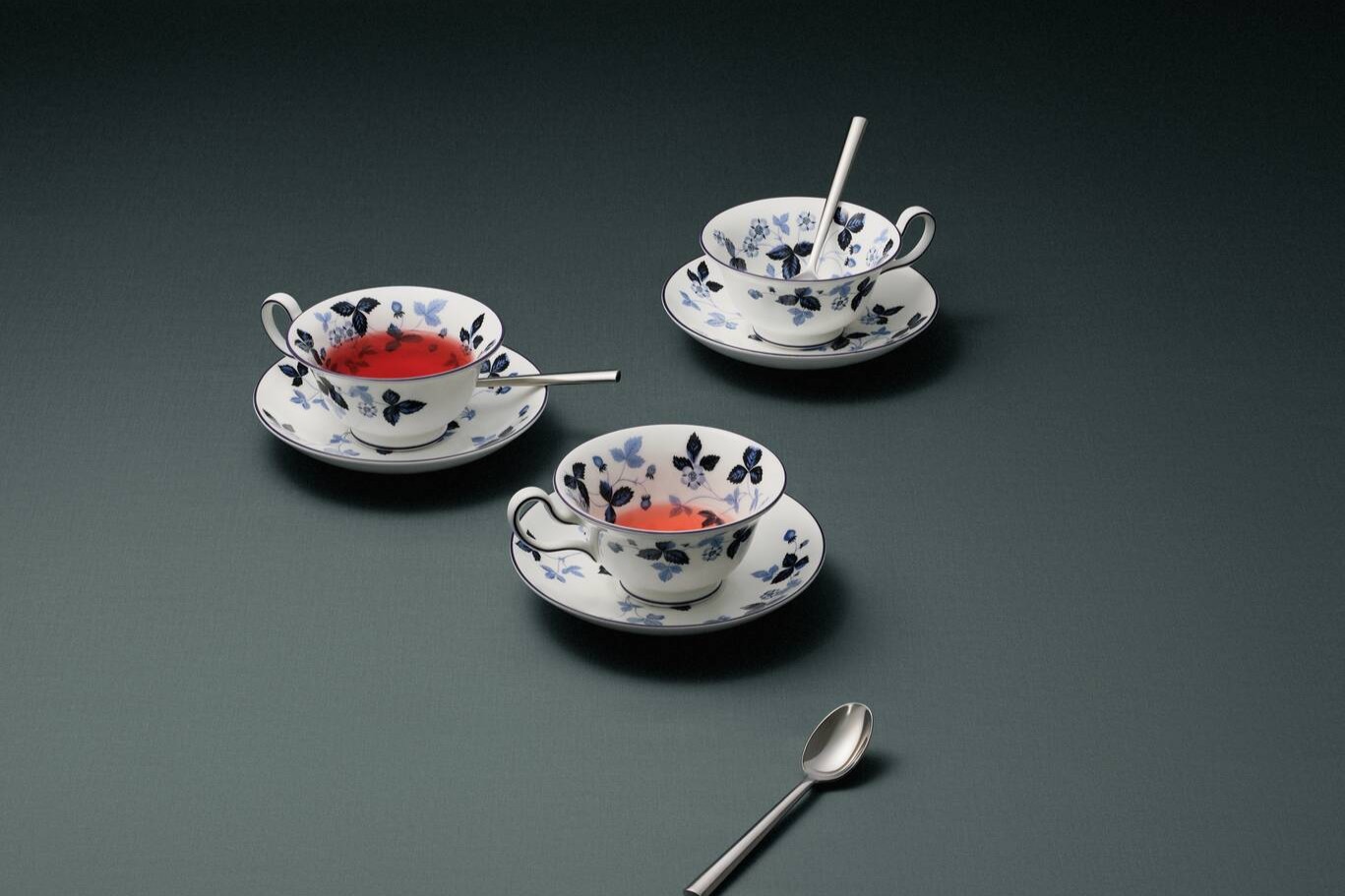 20% off Wild Strawberry Collections