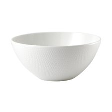 Gio Soup/Cereal Bowl 16cm