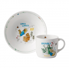 wedgewood christening gifts