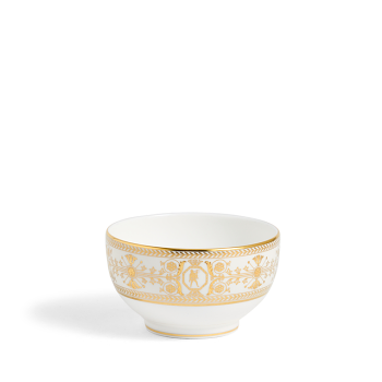Bacchus Rice Bowl 10cm