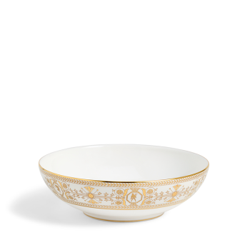 Bacchus Cereal Bowl 18cm