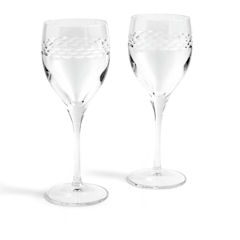 Neo Wine Set of 2