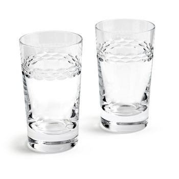 Neo Highball Set of 2