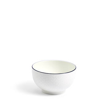 GIO Bowl