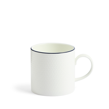 GIO Mug Blue Line