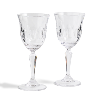 Signet Wine Pair