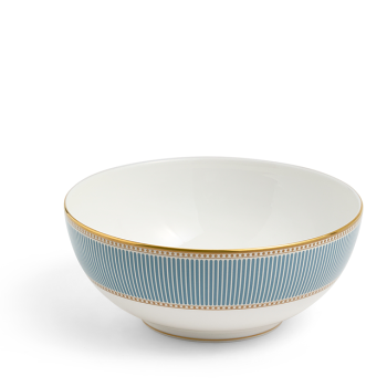 Helia Cereal Bowl 18cm