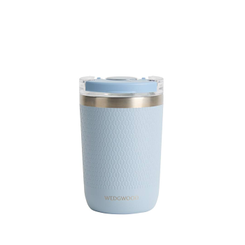 GIO Tumbler 350ml Blue