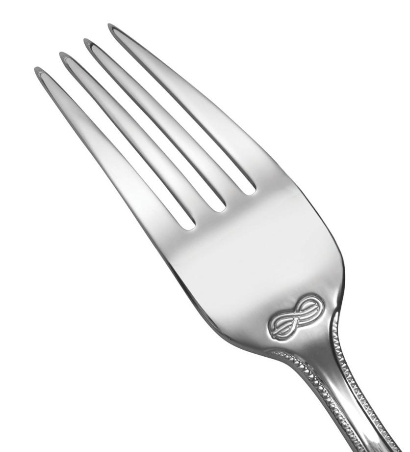 Vera Wang Infinity 56 Piece Cutlery Set