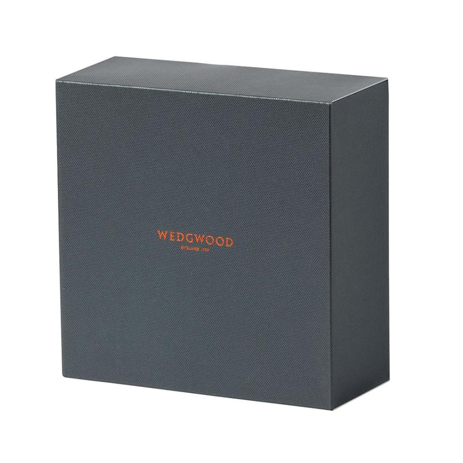 Gio Gold Teacup & Saucer