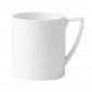 Jasper Conran White Mini Mug