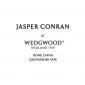Jasper Conran White 16 Piece Set