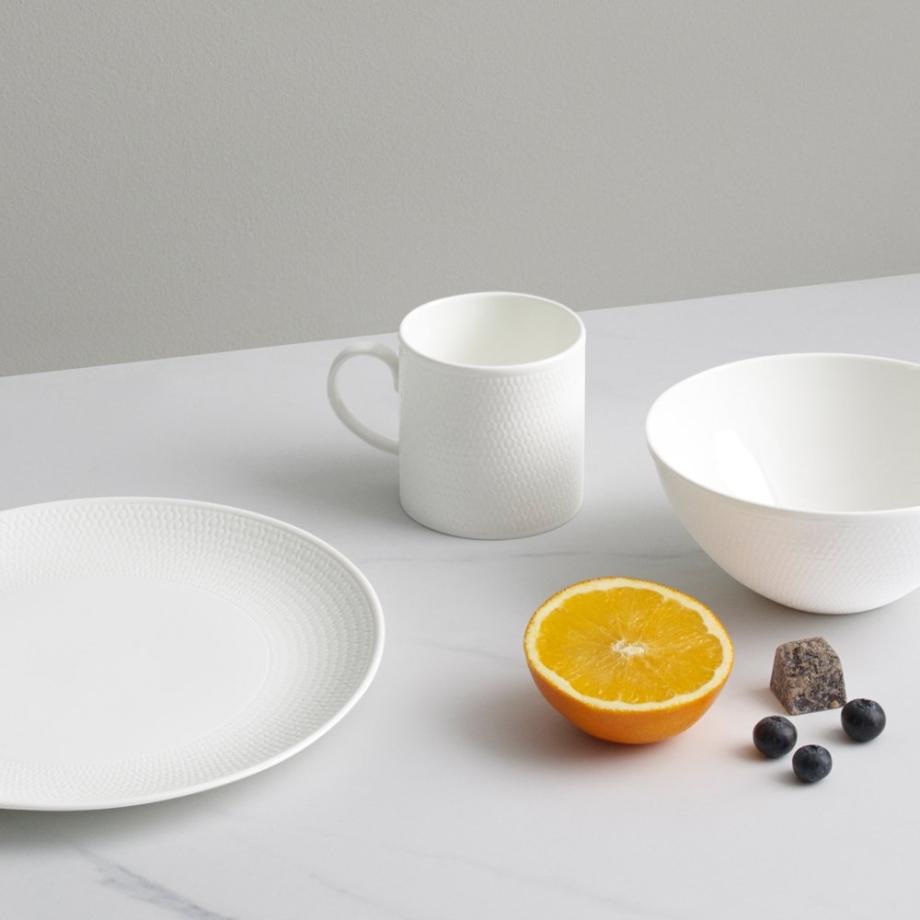 Gio Soup/Cereal Bowl 16cm