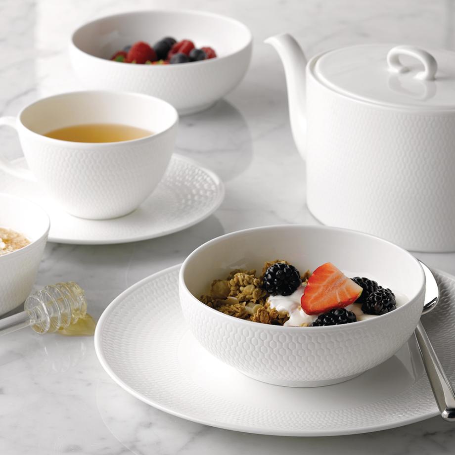 Gio Soup/Cereal Bowl 16cm