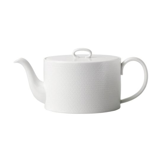 Gio Teapot 1ltr