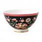 Wonderlust Oriental Jewel Bowl 11cm