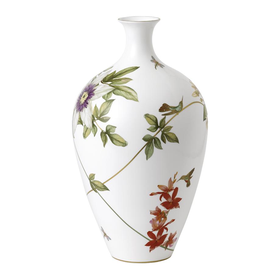 Hummingbird Vase 35cm