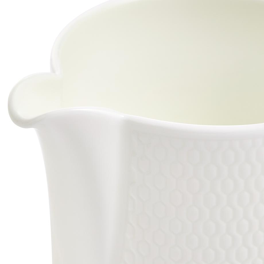 Gio Teaware Set, 7 Pieces