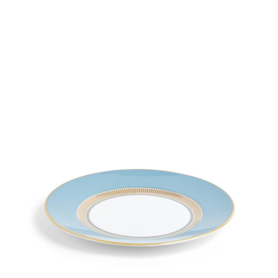 Helia Plate 20cm