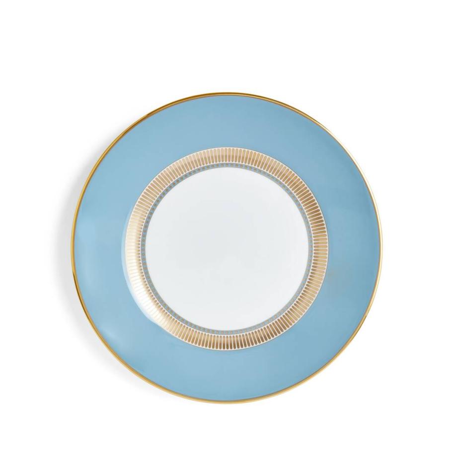 Helia Plate 20cm