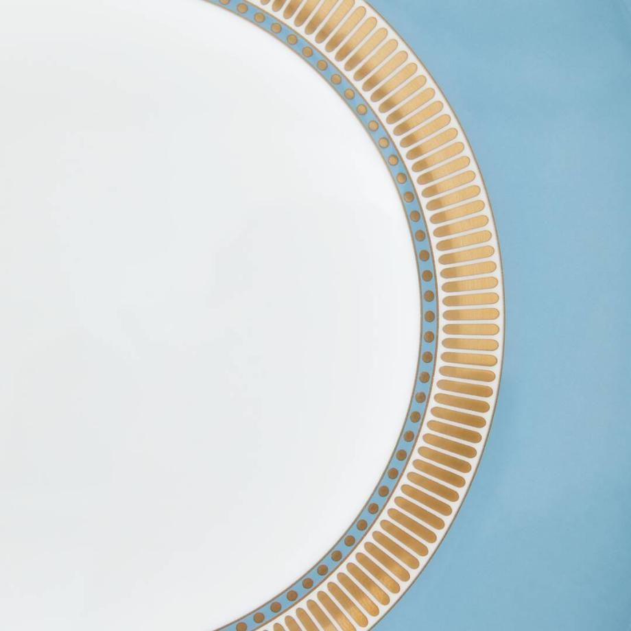 Helia Plate 20cm
