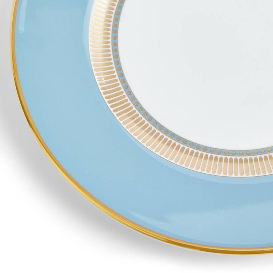 Helia Plate 20cm